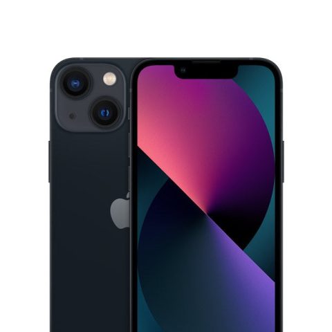 iPhone 13 Mini
