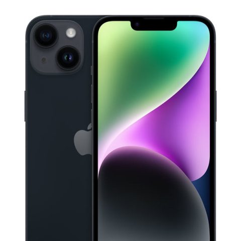 iPhone 14