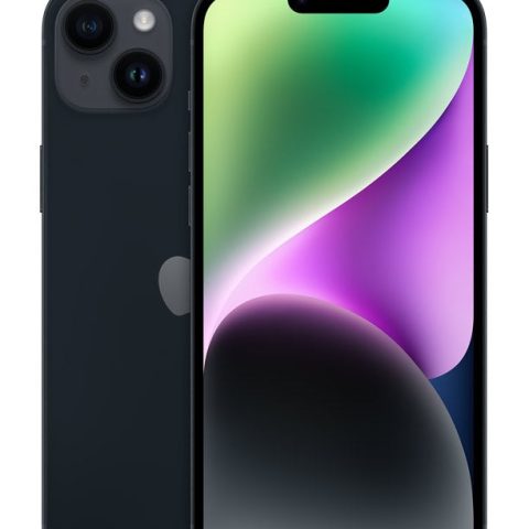 iPhone 14 Plus